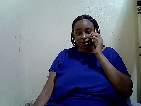 fat creamy pus online show from 03/13/26, 01:18