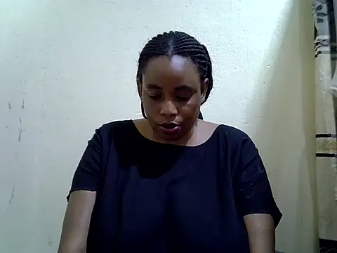 fat creamy pus online show from 03/19/26, 11:03