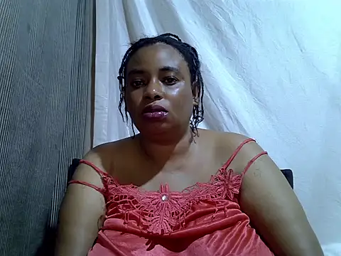 Snapshot of fat_creamy_pus chatting on 05/01/26, 09:03 fat creamy pus online show from 05/01/26, 09:03