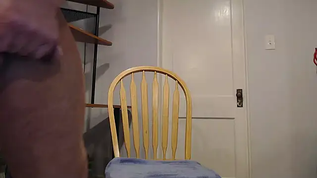 Trey100379100379 online show from 01/19/25, 03:29