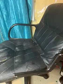 Snapshot of TiltedTen chatting on 12/09/24, 05:29 TiltedTen online show from 12/09/24, 05:29