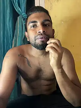 Snapshot of TiltedTen chatting on 12/29/24, 12:09 TiltedTen online show from 12/29/24, 12:09