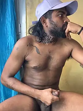 Snapshot of TiltedTen chatting on 01/28/25, 02:53 TiltedTen online show from 01/28/25, 02:53