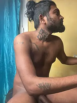 Snapshot of TiltedTen chatting on 01/31/25, 08:33 TiltedTen online show from 01/31/25, 08:33