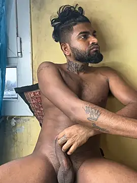 Snapshot of TiltedTen chatting on 02/13/25, 08:06 TiltedTen online show from 02/13/25, 08:06