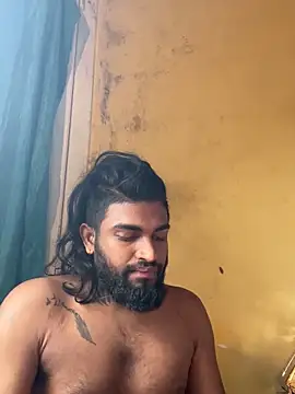 Snapshot of TiltedTen chatting on 03/03/25, 12:37 TiltedTen online show from 03/03/25, 12:37