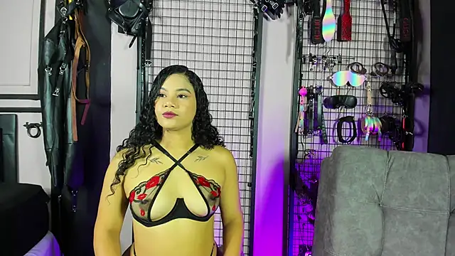 Twisted Fantasy online show from 01/21/25, 07:50