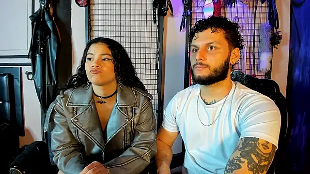 Twisted Fantasy online show from 01/13/26, 05:24