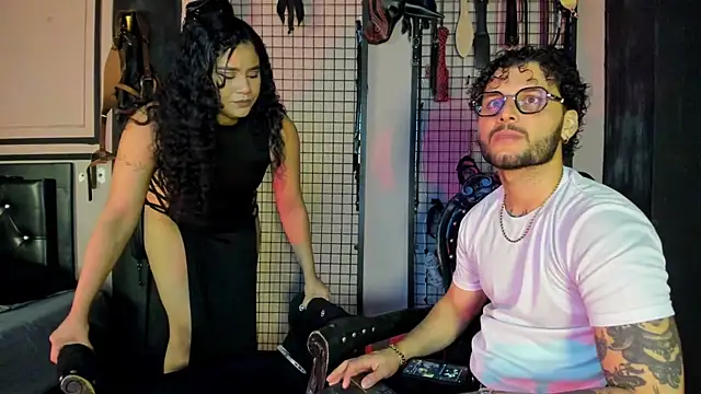 Twisted Fantasy online show from 07/20/26, 05:33