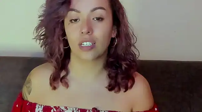 joan-star online show from 12/26/24, 12:03