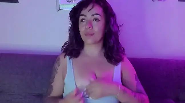 joan-star online show from 01/28/25, 12:05