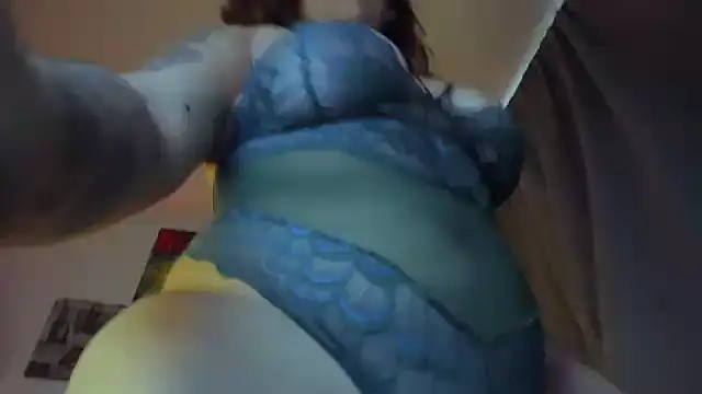 joan-star online show from 10/12/25, 11:20