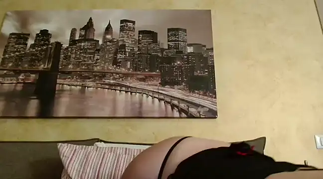 Snapshot of daniita chatting on 12/08/24, 01:58 daniita online show from 12/08/24, 01:58