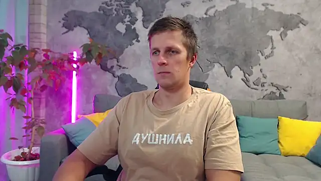 VikingChrisss online show from 11/22/25, 10:36