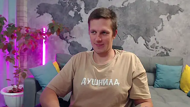 VikingChrisss online show from 11/28/25, 11:57