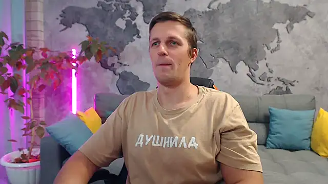 VikingChrisss online show from 11/29/25, 11:24