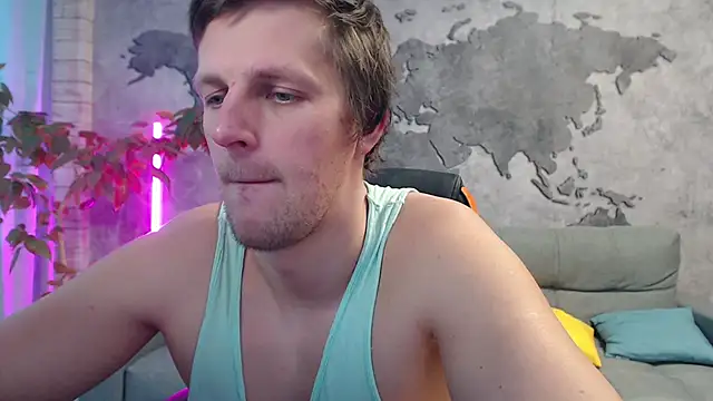 VikingChrisss online show from 01/17/26, 11:37