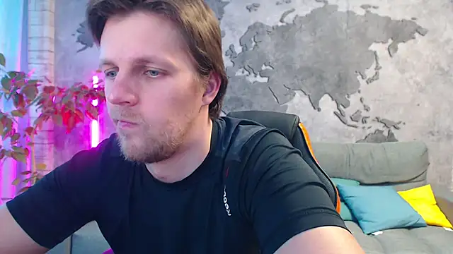 VikingChrisss online show from 02/23/26, 11:07