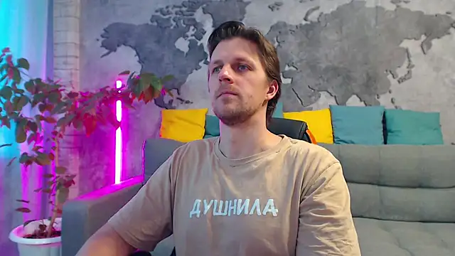 VikingChrisss online show from 03/20/26, 10:09