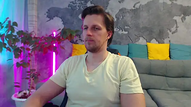 VikingChrisss online show from 03/27/26, 10:15