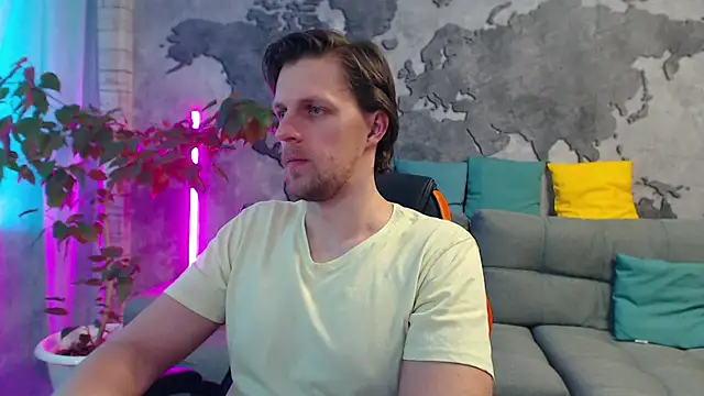 VikingChrisss online show from 03/29/26, 10:15