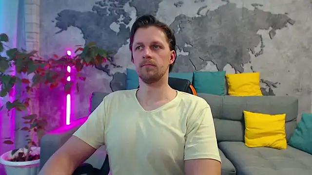 VikingChrisss online show from 04/10/26, 10:53