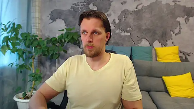 VikingChrisss online show from 04/24/26, 09:34