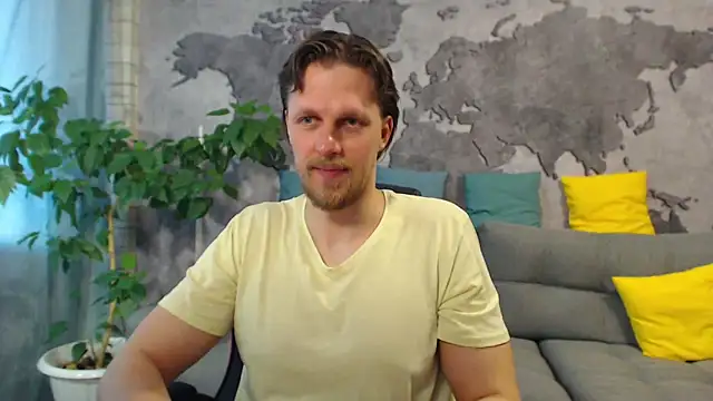 Snapshot of VikingChrisss chatting on 04/25/26, 09:23 VikingChrisss online show from 04/25/26, 09:23