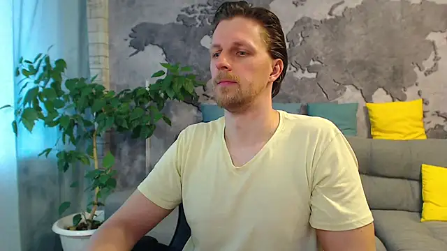 Snapshot of VikingChrisss chatting on 05/01/26, 09:14 VikingChrisss online show from 05/01/26, 09:14