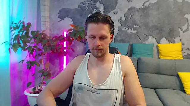 Snapshot of VikingChrisss chatting on 05/02/26, 10:09 VikingChrisss online show from 05/02/26, 10:09