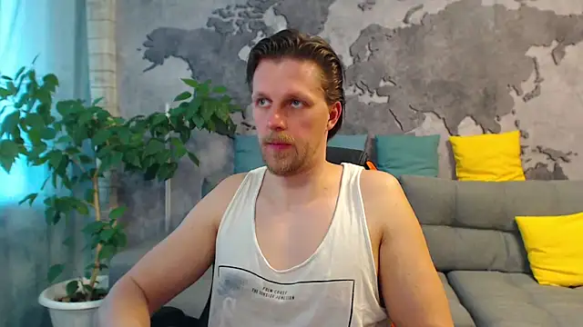 Snapshot of VikingChrisss chatting on 05/03/26, 09:37 VikingChrisss online show from 05/03/26, 09:37