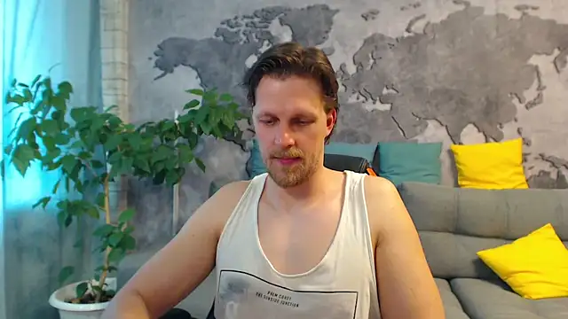 Snapshot of VikingChrisss chatting on 05/04/26, 10:00 VikingChrisss online show from 05/04/26, 10:00