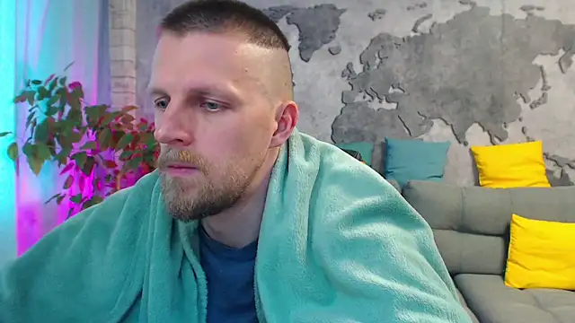 Snapshot of VikingChrisss chatting on 06/02/26, 10:39 VikingChrisss online show from 06/02/26, 10:39