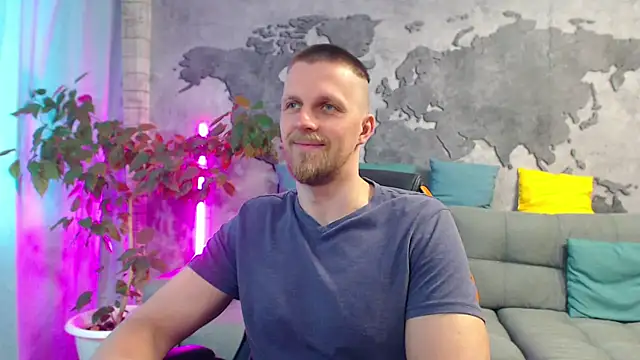 VikingChrisss online show from 06/16/26, 10:40