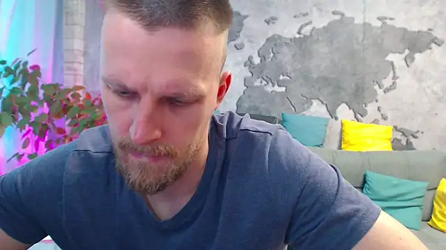 VikingChrisss online show from 06/19/26, 10:30