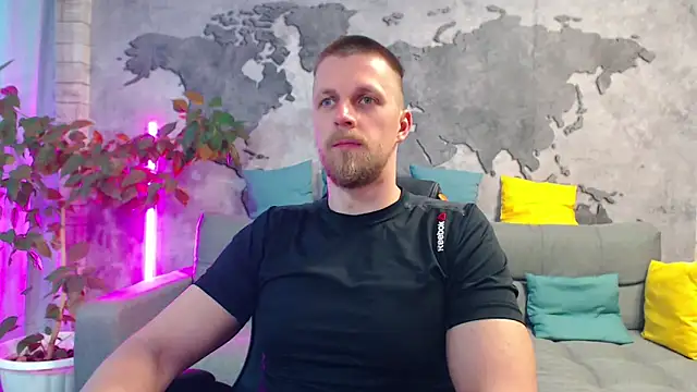 VikingChrisss online show from 06/22/26, 10:23