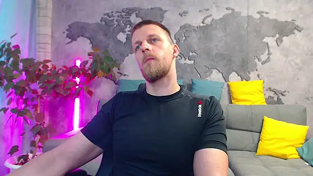 VikingChrisss online show from 06/26/26, 10:30
