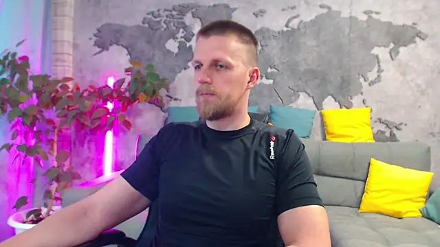 VikingChrisss online show from 06/27/26, 10:42