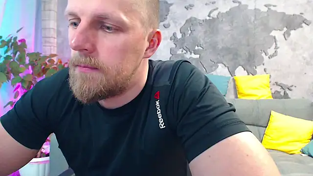 VikingChrisss online show from 06/28/26, 10:32