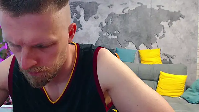 VikingChrisss online show from 06/30/26, 10:05