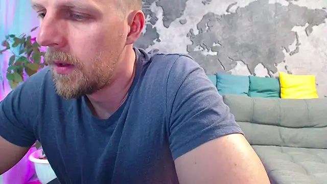 VikingChrisss online show from 07/22/26, 10:51