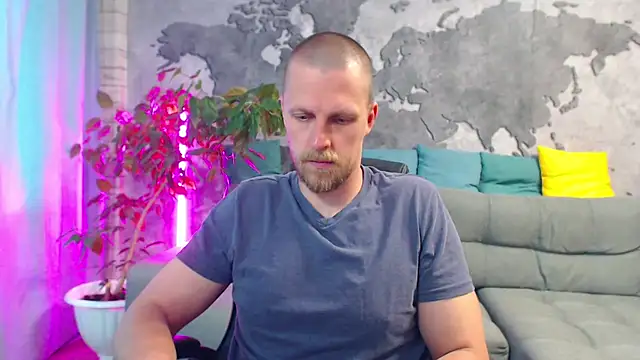 VikingChrisss online show from 07/24/26, 11:08