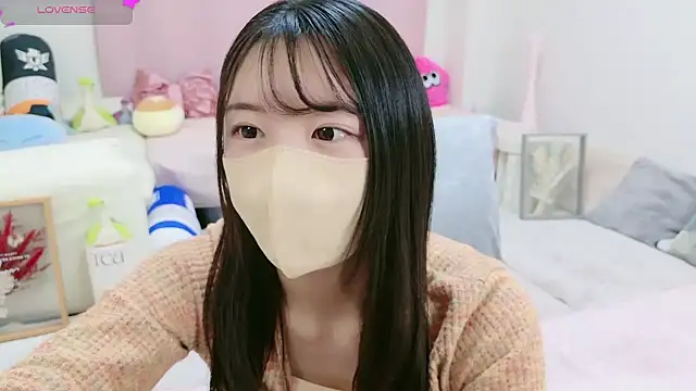 Snapshot of anchan_ chatting on 12/03/24, 01:32 anchan online show from 12/03/24, 01:32