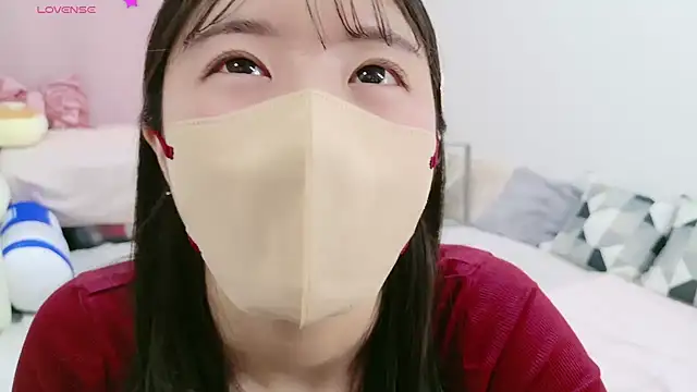 Snapshot of anchan_ chatting on 12/05/24, 01:28 anchan online show from 12/05/24, 01:28