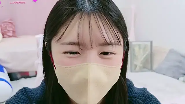 Snapshot of anchan_ chatting on 12/06/24, 01:55 anchan online show from 12/06/24, 01:55