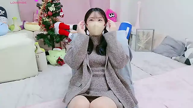 Snapshot of anchan_ chatting on 12/07/24, 01:51 anchan online show from 12/07/24, 01:51