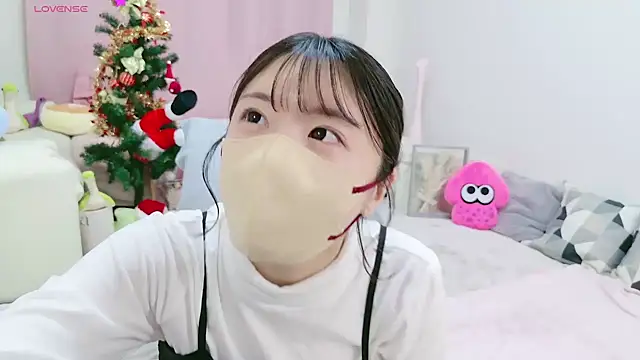 Snapshot of anchan_ chatting on 12/11/24, 01:39 anchan online show from 12/11/24, 01:39