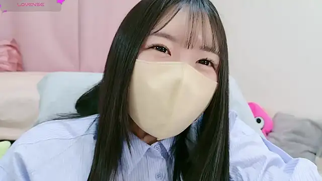 Snapshot of anchan_ chatting on 01/02/25, 01:40 anchan online show from 01/02/25, 01:40