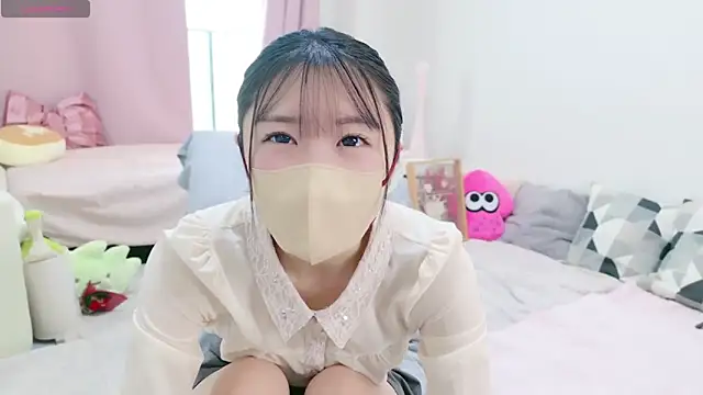 Snapshot of anchan_ chatting on 01/04/25, 04:55 anchan online show from 01/04/25, 04:55