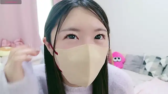 Snapshot of anchan_ chatting on 01/05/25, 05:41 anchan online show from 01/05/25, 05:41
